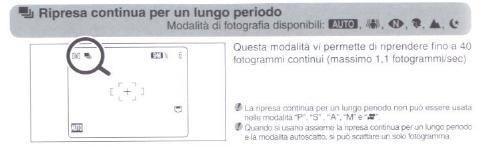 Immagine.JPG