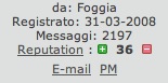 Immagine 1.jpg