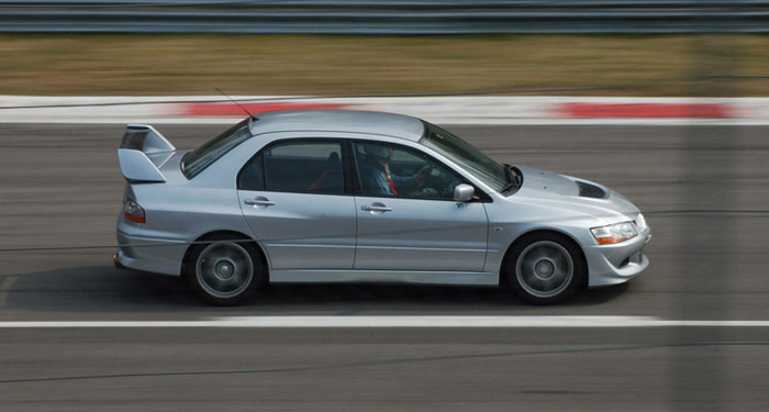 Immagine 228.jpg