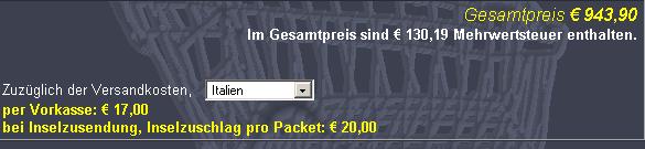 Immagine.JPG