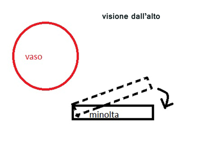 Immagine.jpg