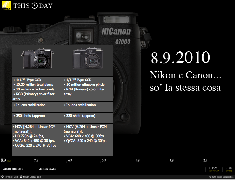 Immagine 3.png