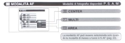 Immagine.JPG