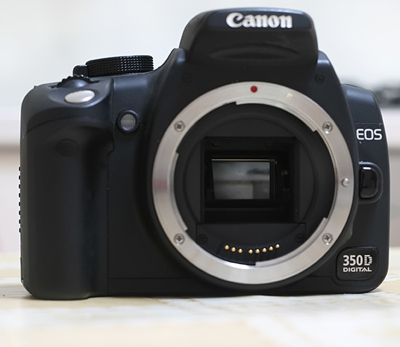 Immagine 6935992.jpg