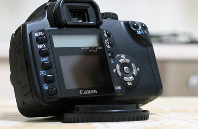 Immagine 6936012.jpg