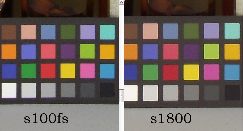 Immagine.JPG