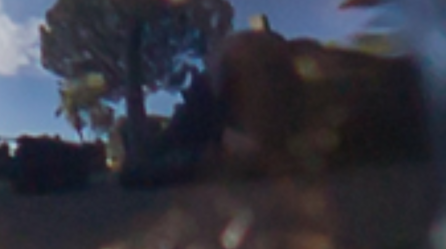 Immagine.png