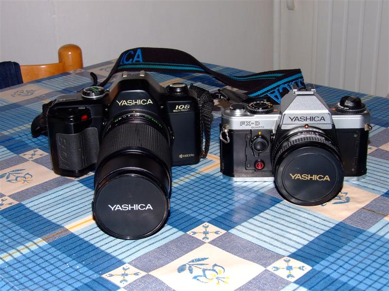 Immagine (Medium).jpg