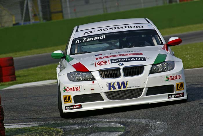 Imola 2006 (12).jpg