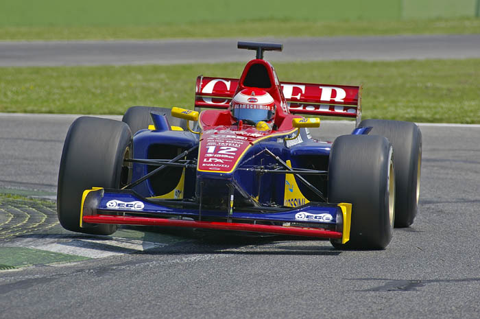 Imola 2006 (27).jpg