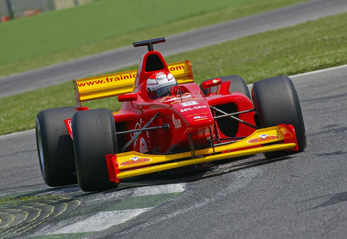 Imola 2006 (29).jpg