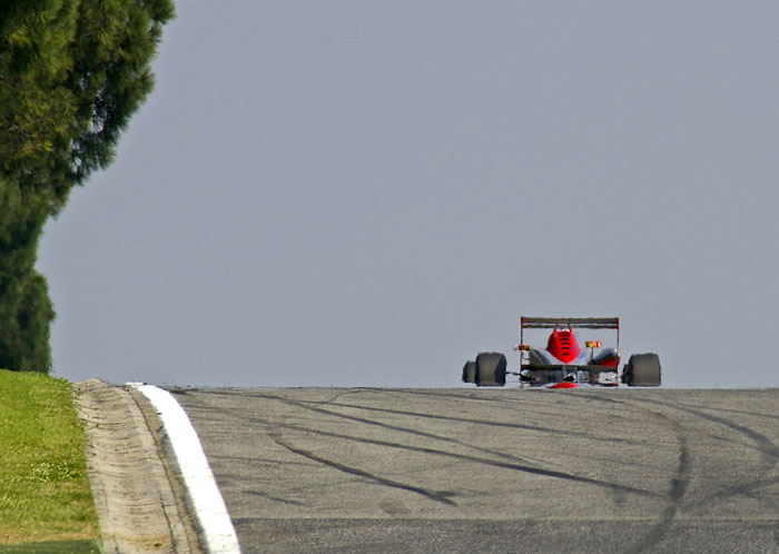 Imola 2006 (32).jpg