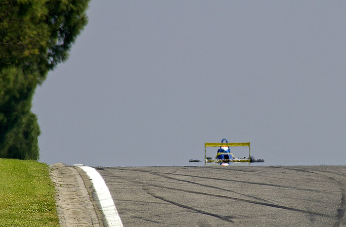 Imola 2006 (33).jpg