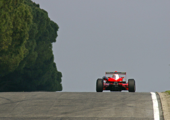Imola 2006 (42).jpg