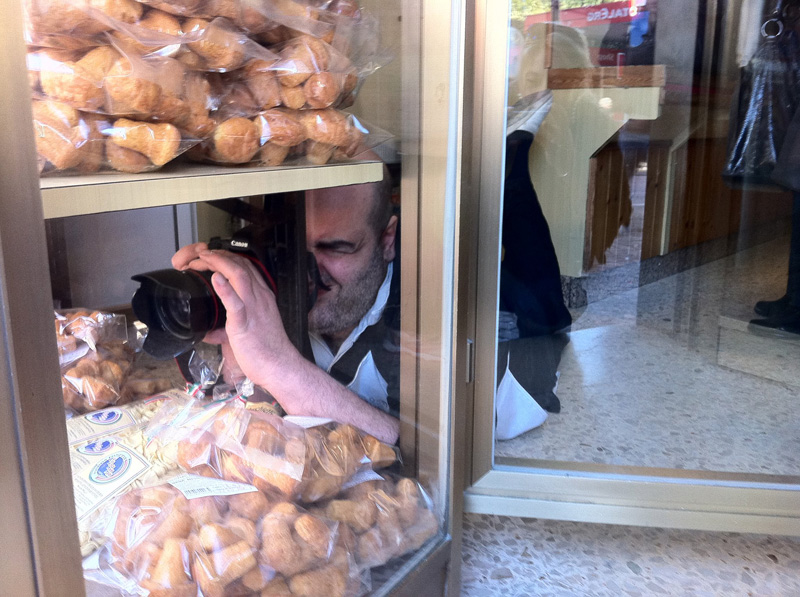 IMPRESSIONISMI-MAKING-OF-SIMONA.jpg