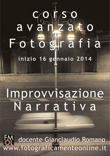 IMPROVVISAZIONE_2014_LOCANDINAsmall.jpg