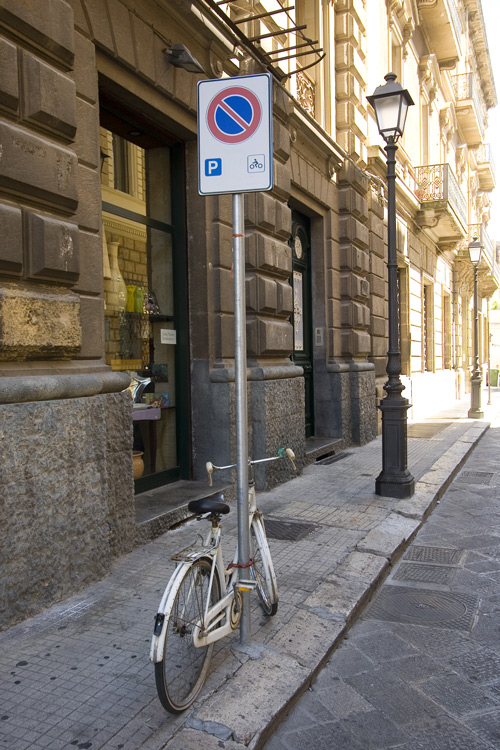 in-flagrante-web.jpg