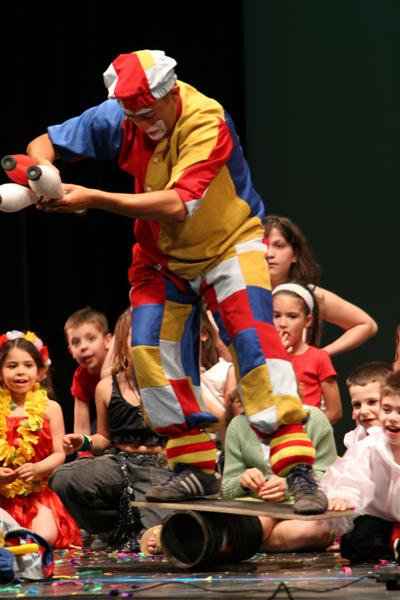 in equilibrio #2.JPG