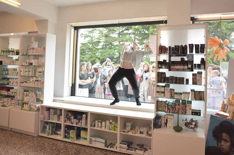 In Farmacia2.....jpg