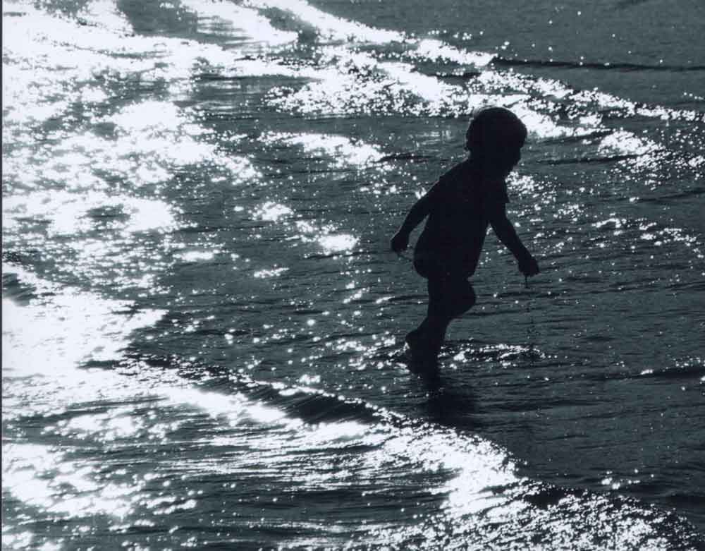 in fuga controluce1.jpg