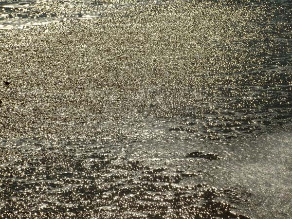in riva al mare 05.jpg