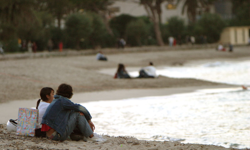 in spiaggia2.jpg