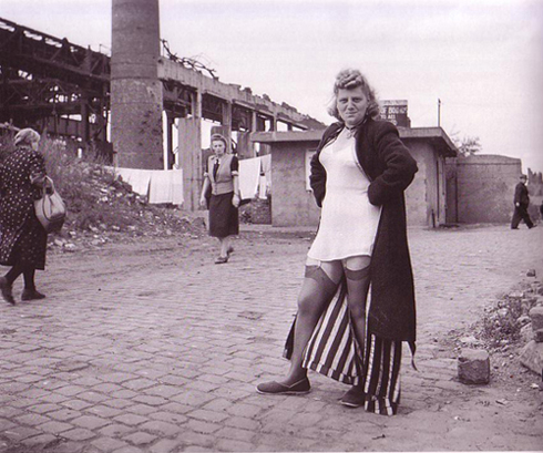 industrie Krupp Essen 1947.JPG