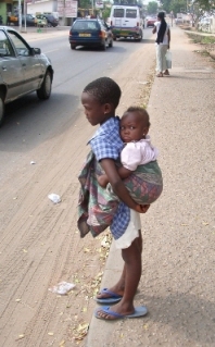 infanzia mancata 2.JPG