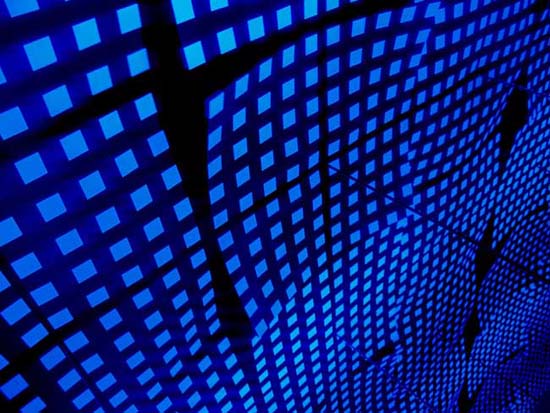 infinito blu web.jpg
