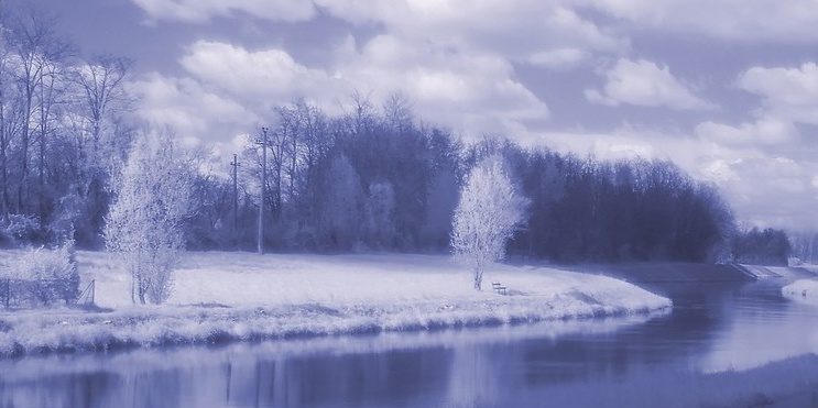 INFRAROSSO BLU panorama.jpg