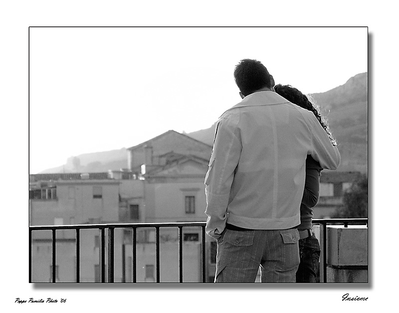 Insieme-web.jpg
