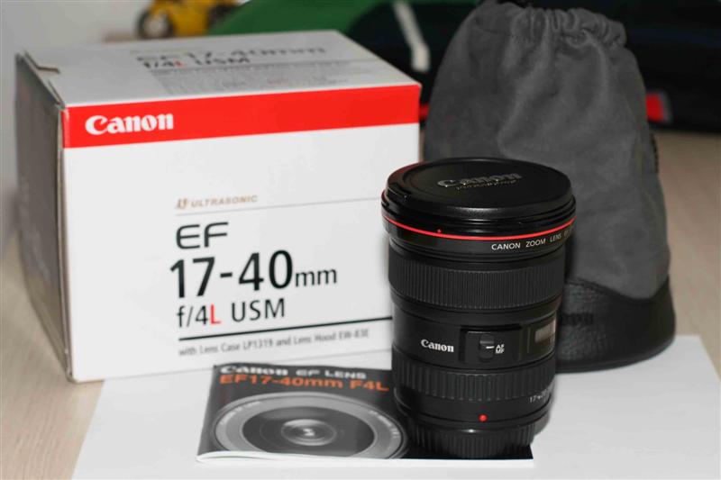 insieme (Medium).jpg