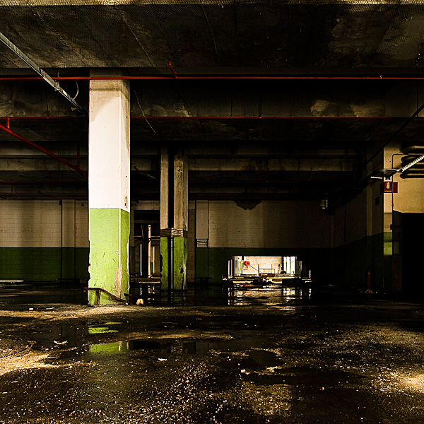 interiors#3.jpg