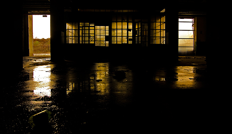 interiors#4.jpg