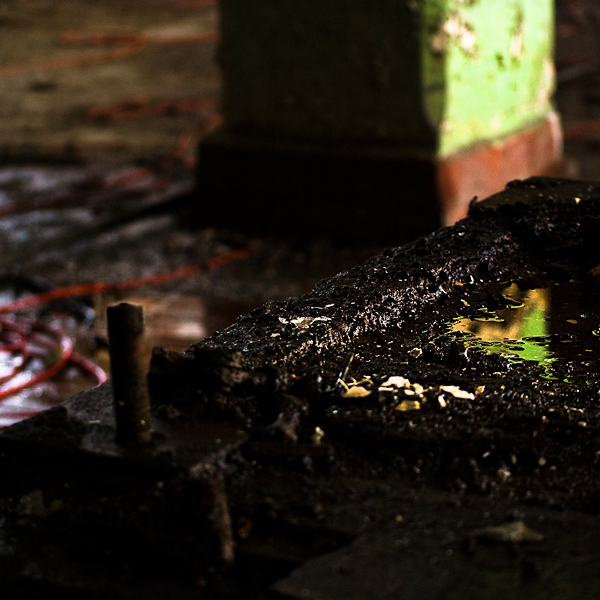 interiors#5.jpg