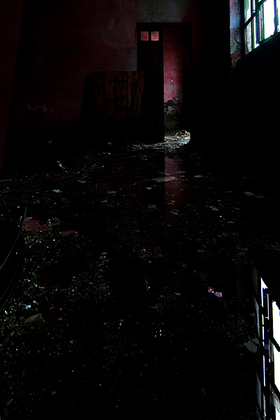 interiors#7.jpg
