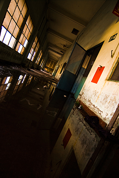interiors#8.jpg