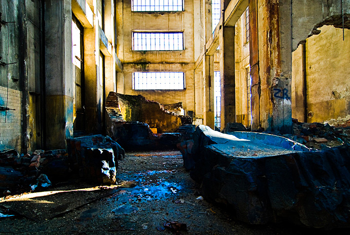 interiors#9.jpg
