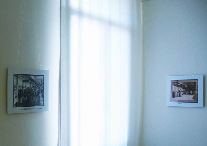 Interno-.JPG