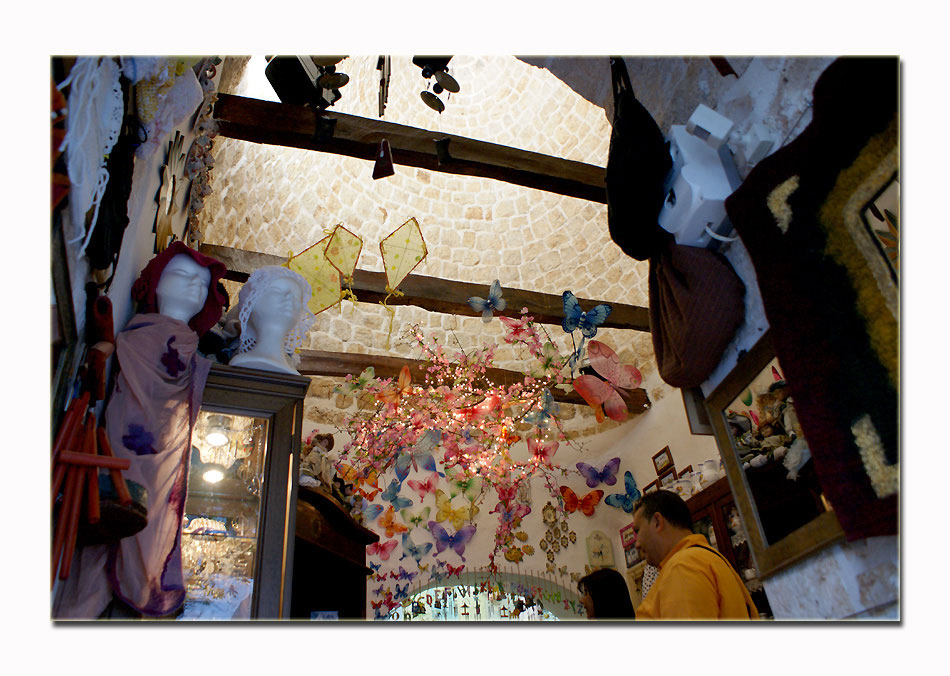 Interno-del-trullo.jpg