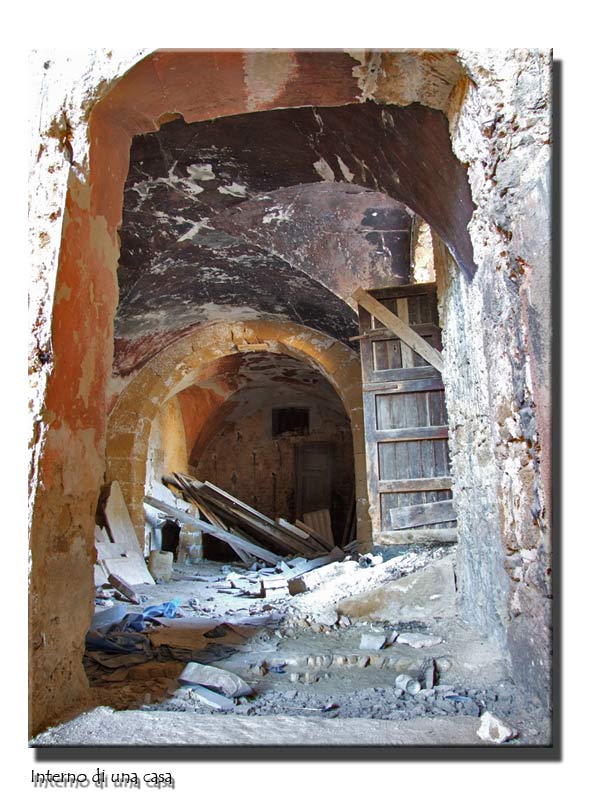 Interno-di-una-abitazione.jpg