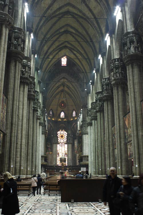 interno-duomo-21-2.jpg