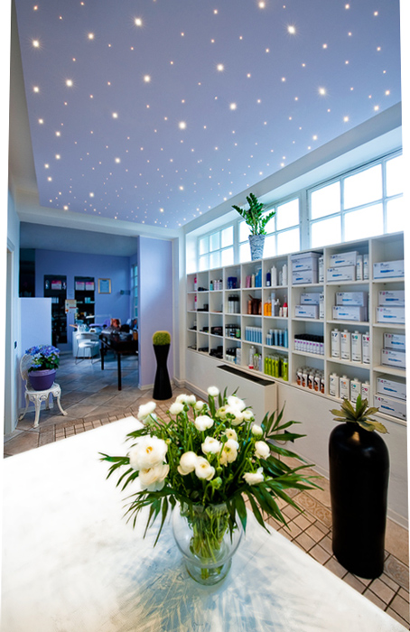 interno2.2.jpg