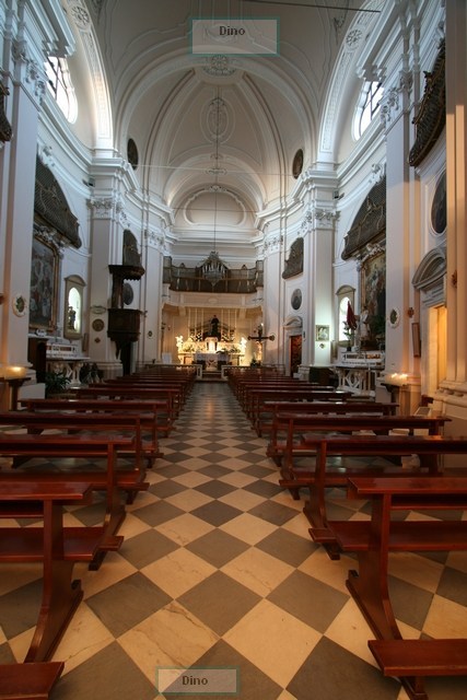 Interno.jpg