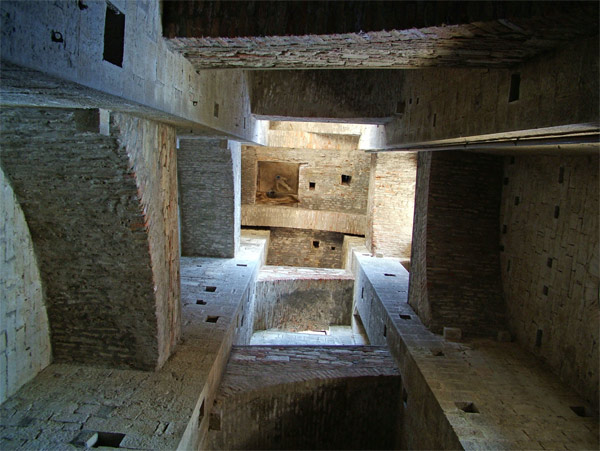 interno campanile.jpg