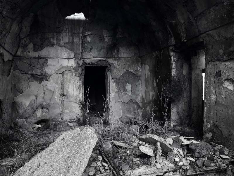 Interno di una vecchia casa.jpg