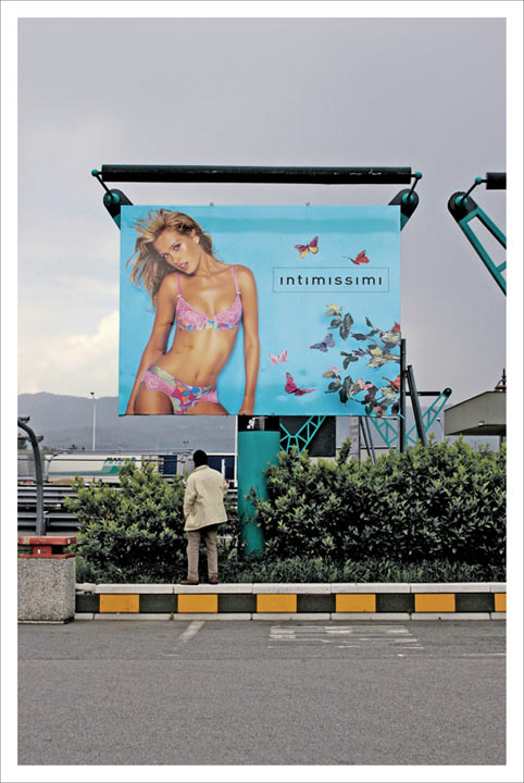 intimissimi.jpg