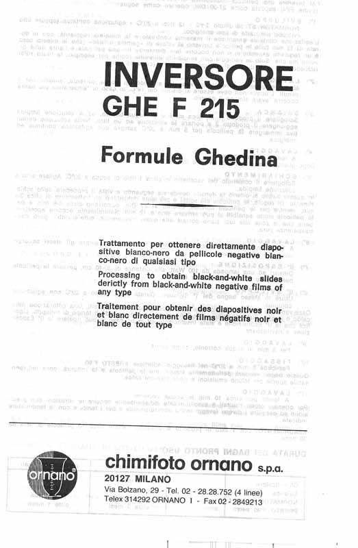 Inv-ornano-formula-ghedina-pg1.jpg