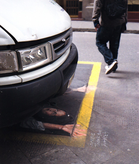 Investita4, Firenze 2009.jpg