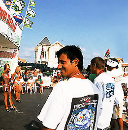 io-bikini_contest.JPG